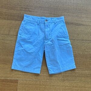 Vineyard Vines by Shep & Ian Breaker Short